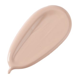 Seventeen natural velvet 03 txtr 9xlMcmc.jpg