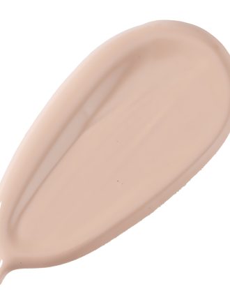 Seventeen natural velvet 03 txtr 9xlMcmc.jpg