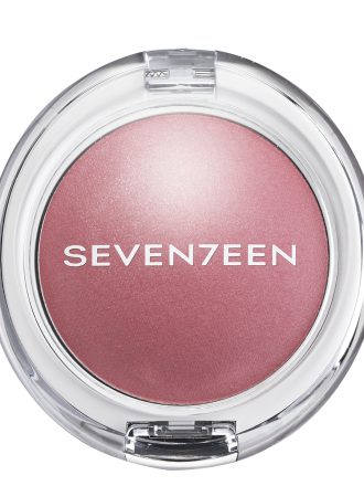 Seventeen pearl blush powder 01.jpg
