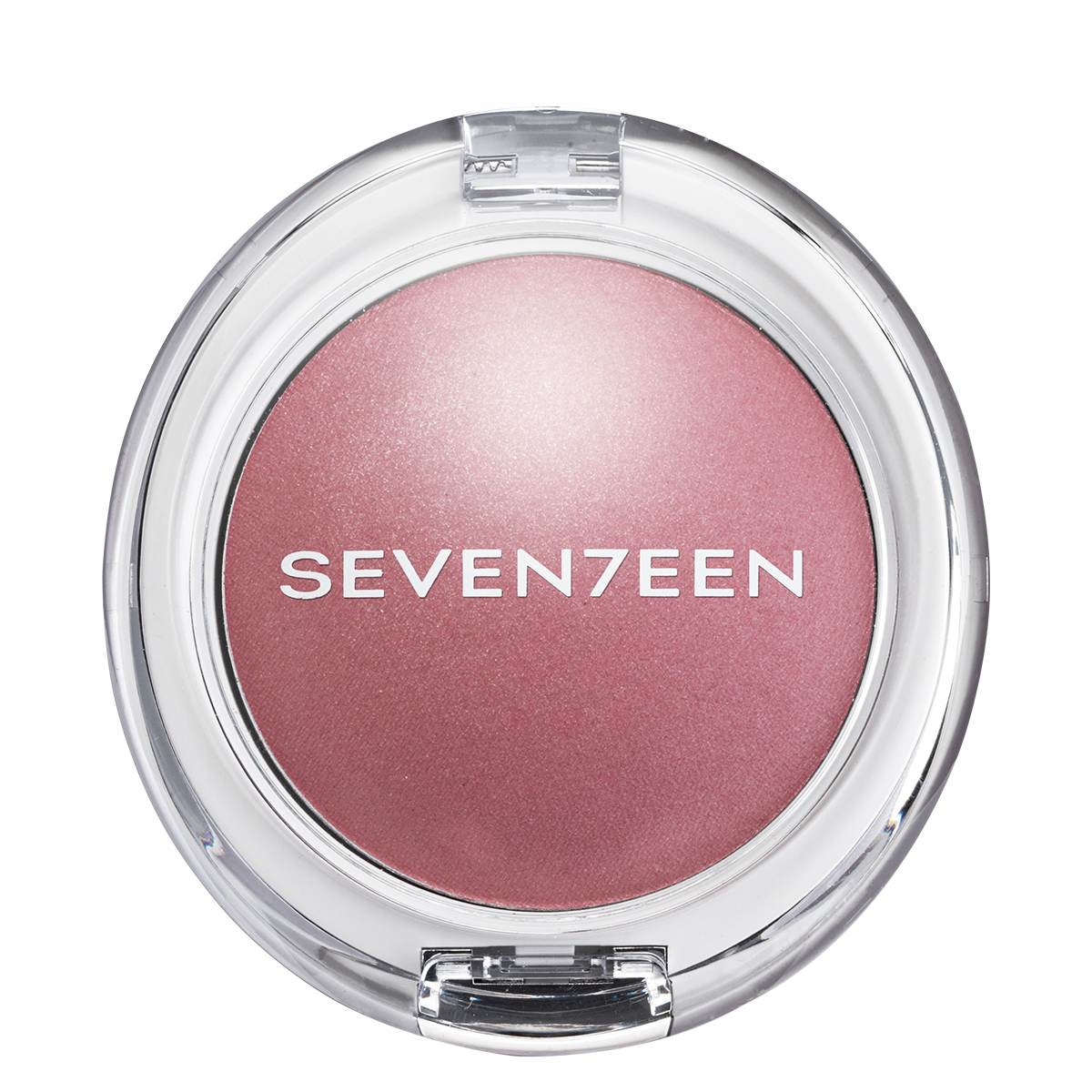 Seventeen pearl blush powder 01.jpg