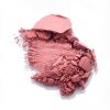 Seventeen pearl blush powder 01 txtr.jpg