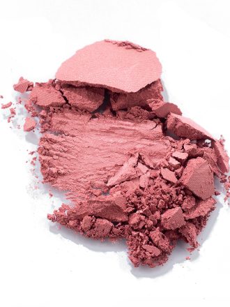 Seventeen pearl blush powder 01 txtr.jpg