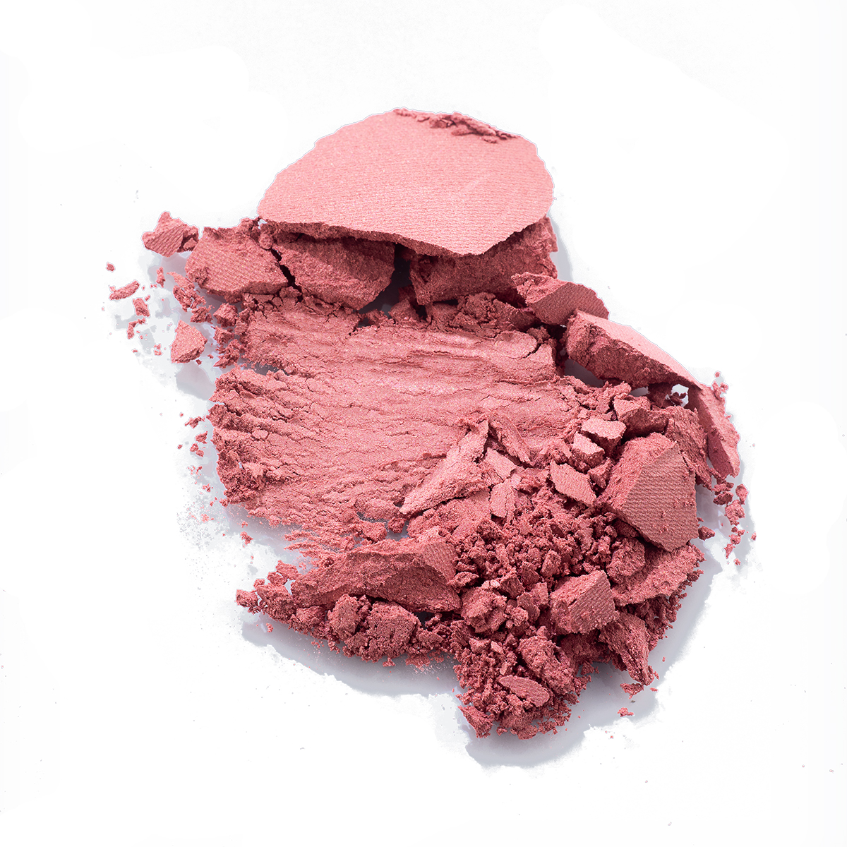 Seventeen pearl blush powder 01 txtr.jpg