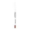 Seventeen super smooth lip liner pencil 01 1.jpg