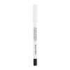 Seventeen supersmooth eye pencil 01 1.jpg