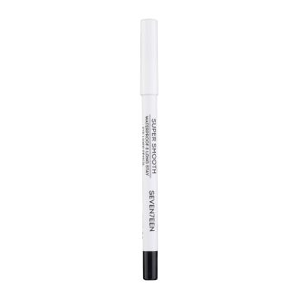 Seventeen supersmooth eye pencil 01 1.jpg