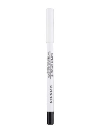 Seventeen supersmooth eye pencil 01 1.jpg