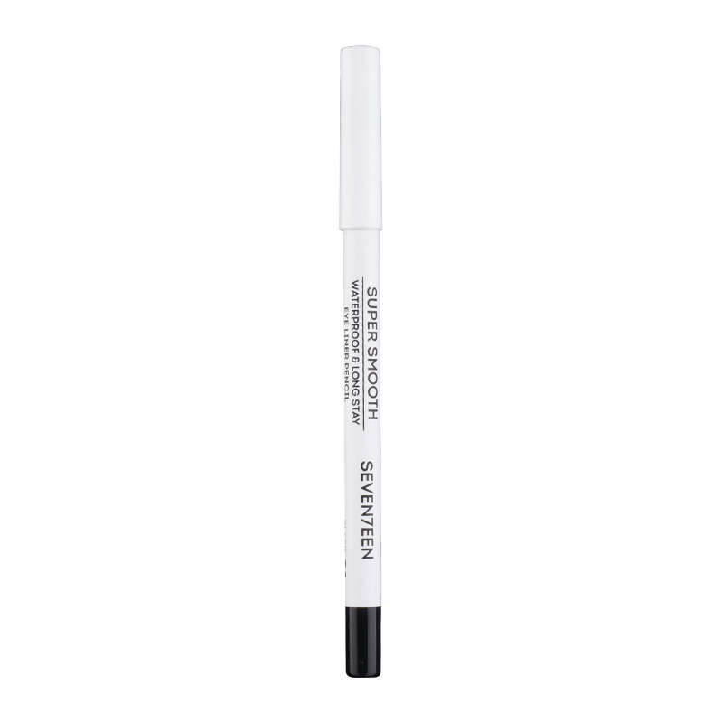 Seventeen supersmooth eye pencil 01 1.jpg