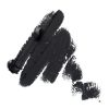 Seventeen supersmooth eye pencil 01 3.jpg