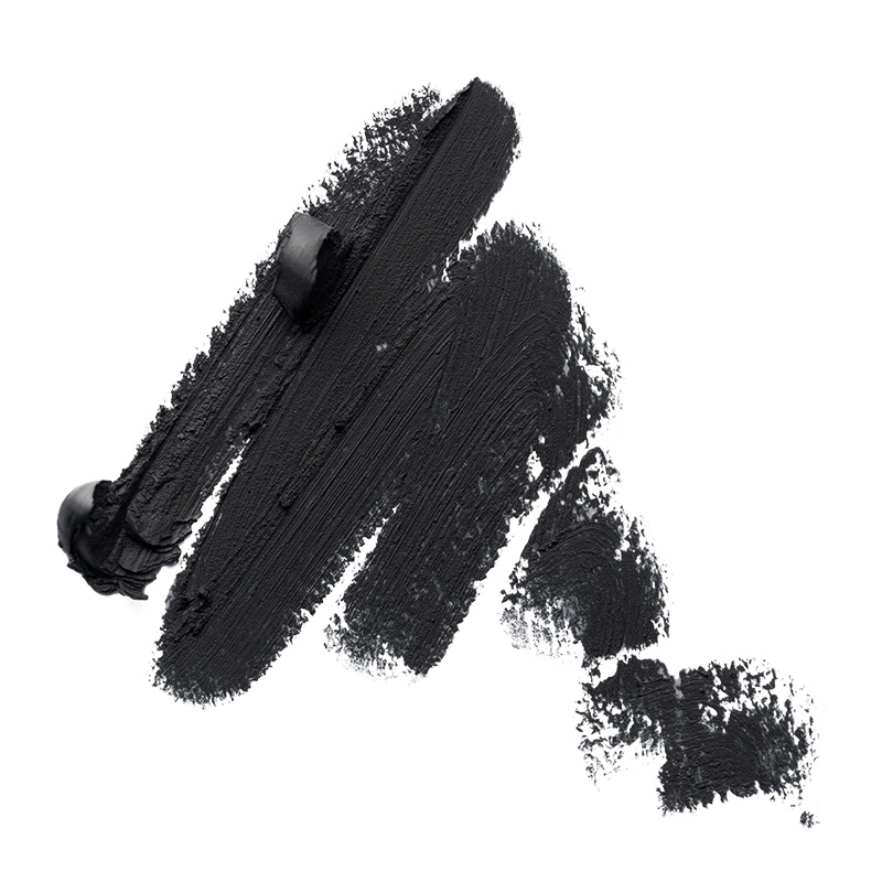 Seventeen supersmooth eye pencil 01 3.jpg