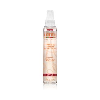 CANTU Shea Butter Therma Shield