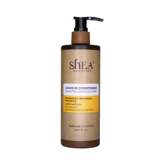 Shea leave in conditioner 300ml 01.png