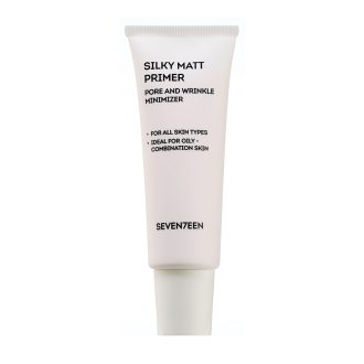 Silky matt primer.jpg