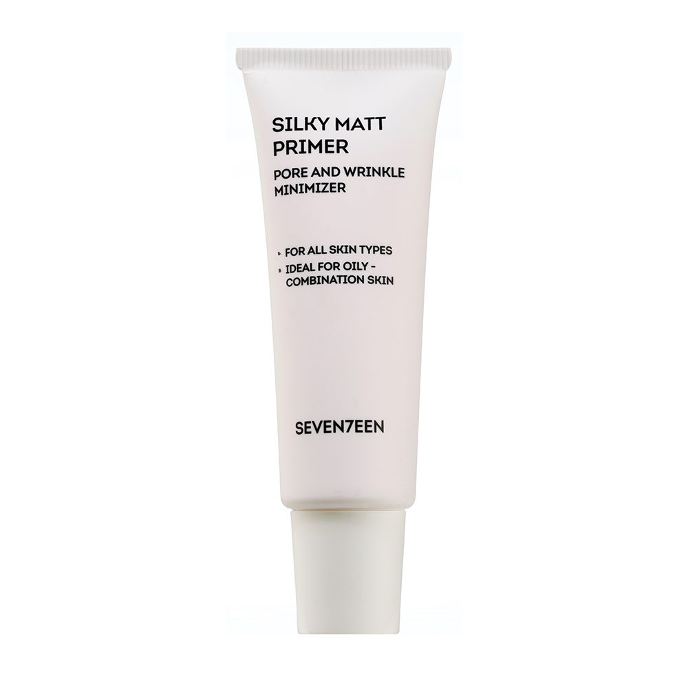 Silky matt primer.jpg