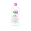Garnier Skin Naturals