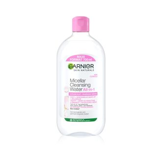Garnier Skin Naturals
