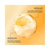 Garnier Skin Naturals