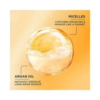 Garnier Skin Naturals