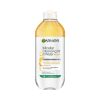 Garnier Skin Naturals