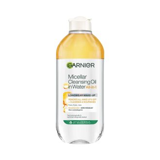 Garnier Skin Naturals