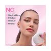 Garnier Skin Naturals