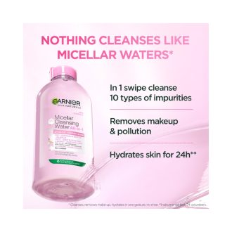 Garnier Skin Naturals