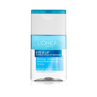 L’Oréal Paris Skin Perfection