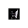SKINARTE Ageless biostimul.anti wrinkle cream 50ml