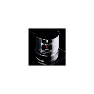 SKINARTE Ageless biostimul.anti wrinkle cream 50ml