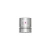SKINARTE Ageless biostimul.anti wrinkle cream 50ml