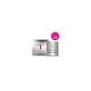 SKINARTE Ageless biostimul.anti wrinkle cream 50ml