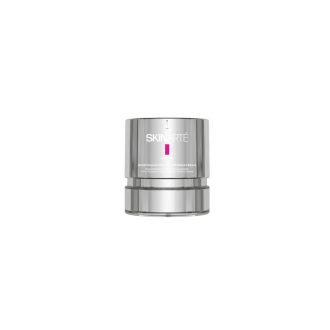 SKINARTE Ageless biostimul.anti wrinkle cream 50ml