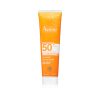 Avène Sun Care Lotion 100% Invisible