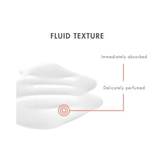 Avène Sun Care Lotion 100% Invisible