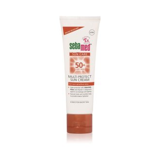 Sebamed Sun Care Multi Protect