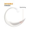 Avène Sun Care Spray 100% Invisible