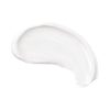 Avène Sun Fragrance Free Cream