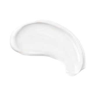 Avène Sun Fragrance Free Cream