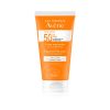 Avène Sun Fragrance Free Cream