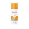 Eucerin Sun Oil Control