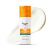 Eucerin Sun Oil Control