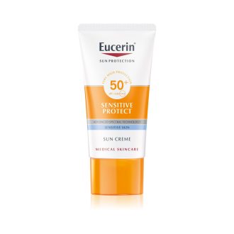 Eucerin Sun Sensitive Protect