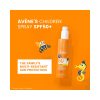 Avène Sun Spray for Children