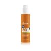 Avène Sun Spray for Children