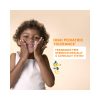 Avène Sun Spray for Children