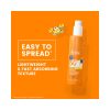 Avène Sun Spray for Children