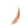 Avène Sun Tinted Fluid