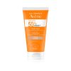 Avène Sun Tinted Fluid