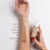 Swatches square