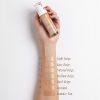 Swatches matt plus.jpg
